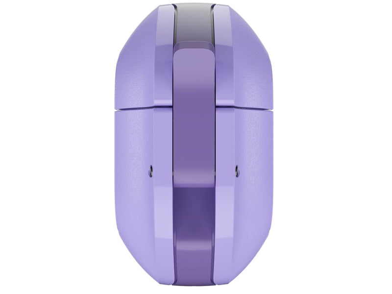 KeyBudz ElementProof for AirPods Pro 2 - Wild Lavender