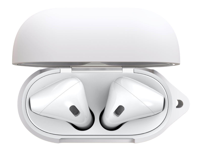 KeyBudz Elevate Keychain - case for wireless earbuds