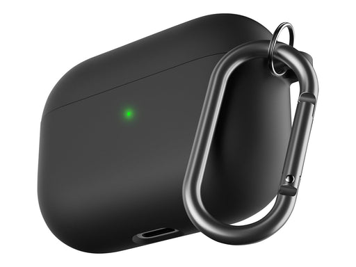 KeyBudz Hybrid Shell Series
