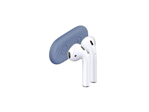 KeyBudz Magnetic holder for Airpods