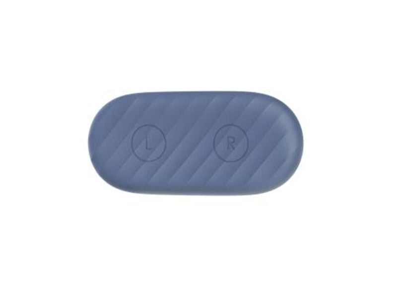 KeyBudz Magnetic holder for Airpods