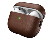 KeyBudz PodSkinz Artisan Series - case cover for wireless earbuds charging case