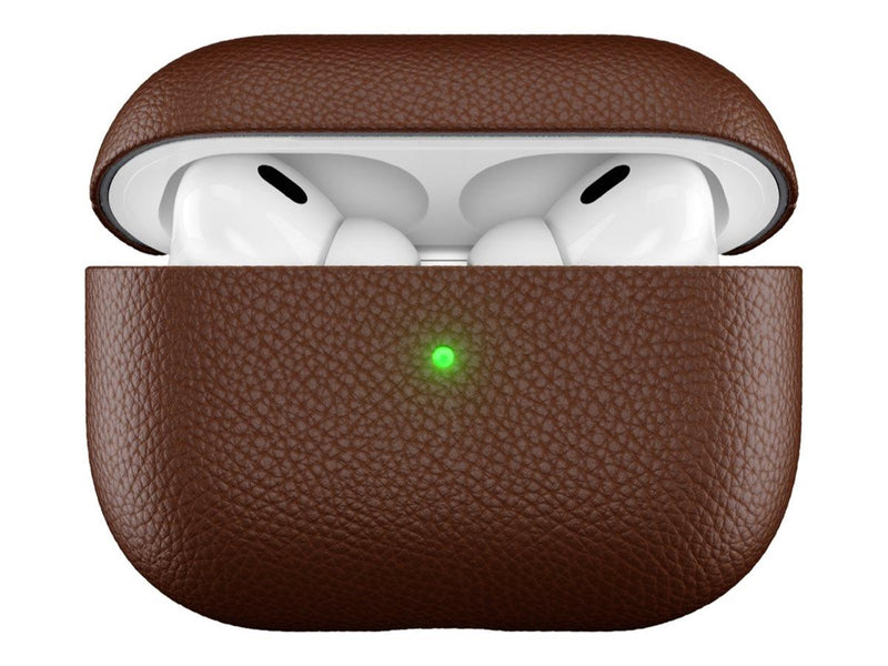 KeyBudz PodSkinz Artisan Series - case cover for wireless earbuds charging case