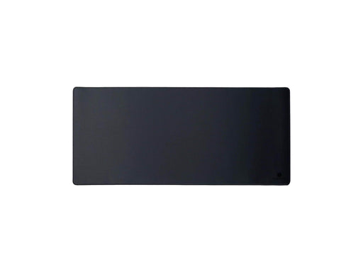 Keychron Desk Mat - Black