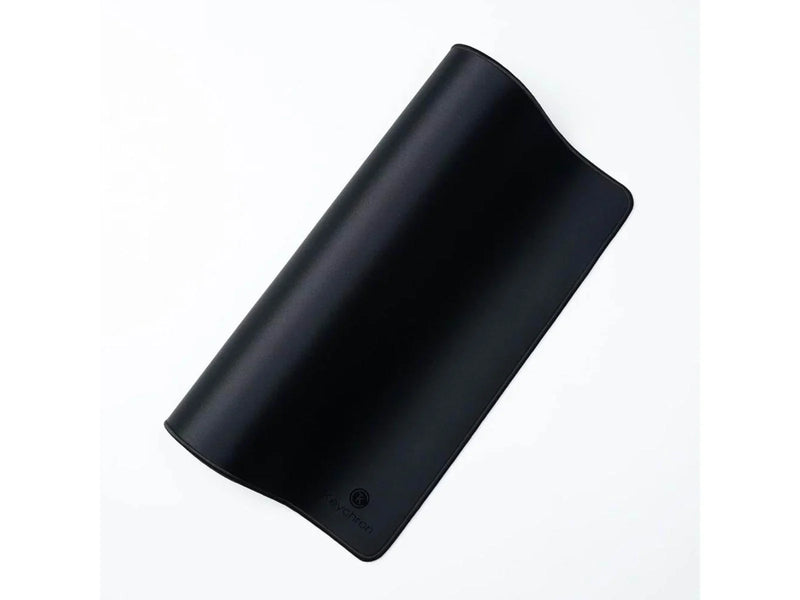 Keychron Desk Mat - Black