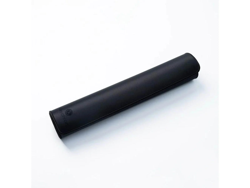 Keychron Desk Mat - Black
