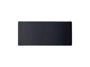 Keychron Desk Mat - Black *DEMO*