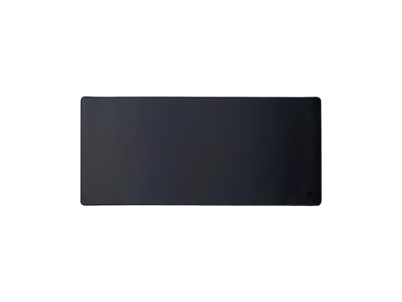 Keychron Desk Mat - Black *DEMO*