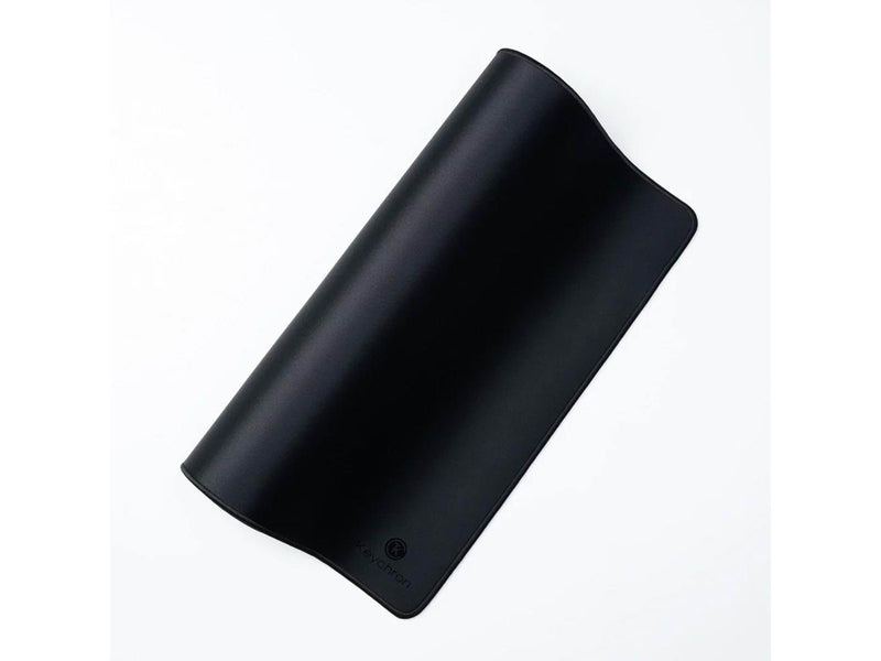 Keychron Desk Mat - Black *DEMO*