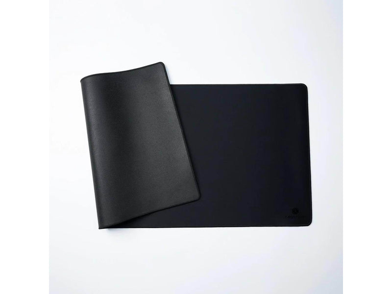 Keychron Desk Mat - Black *DEMO*