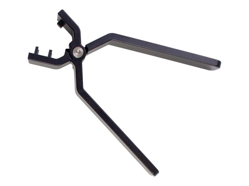Keychron Gateron Switch Opener - Black