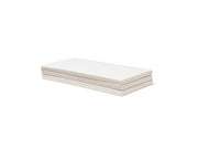 Kids Concept Playmat Foldable - Off White