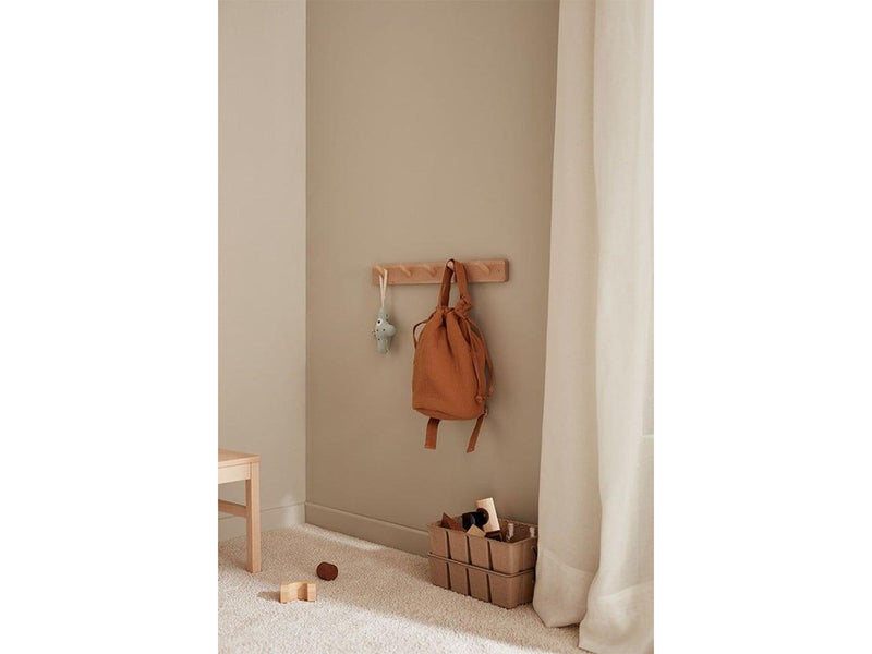 Kids Concept Saga Hook board 5