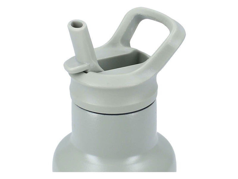 Kidzroom Drinking Bottle Sweet Sips Dinosaur 350 ml