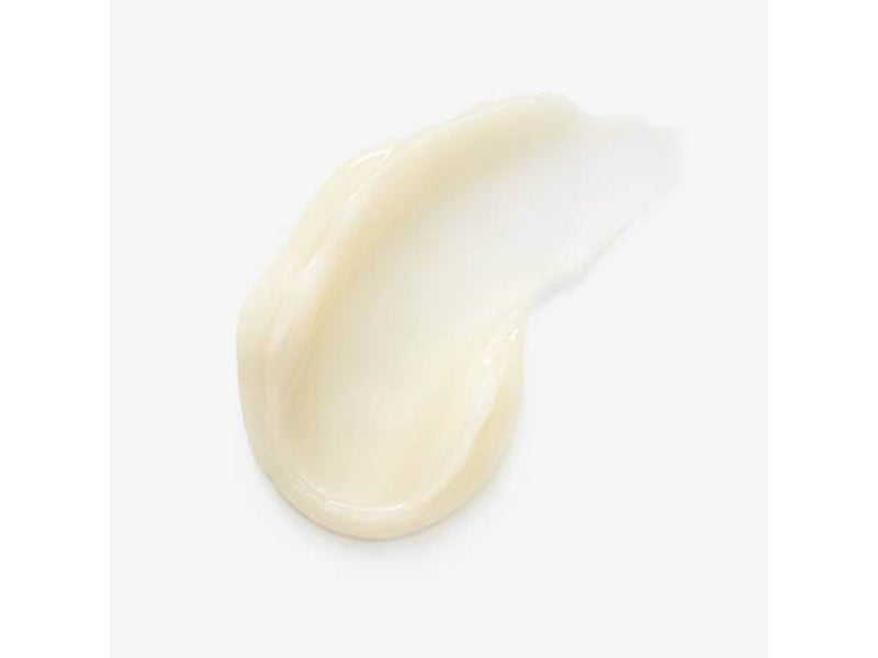Kiehl's Calendula Serum-Infused Water Cream 50 ml