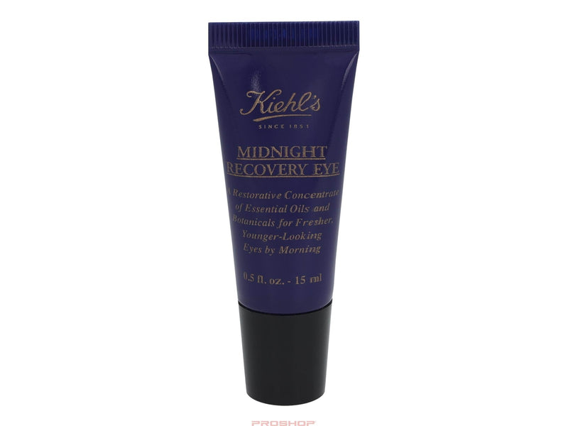 Kiehl's Midnight Recovery Eye