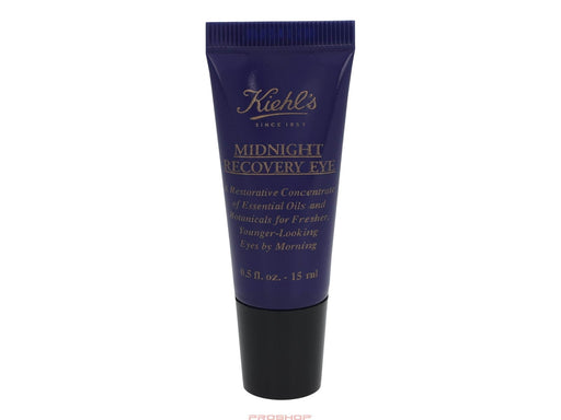 Kiehl's Midnight Recovery Eye