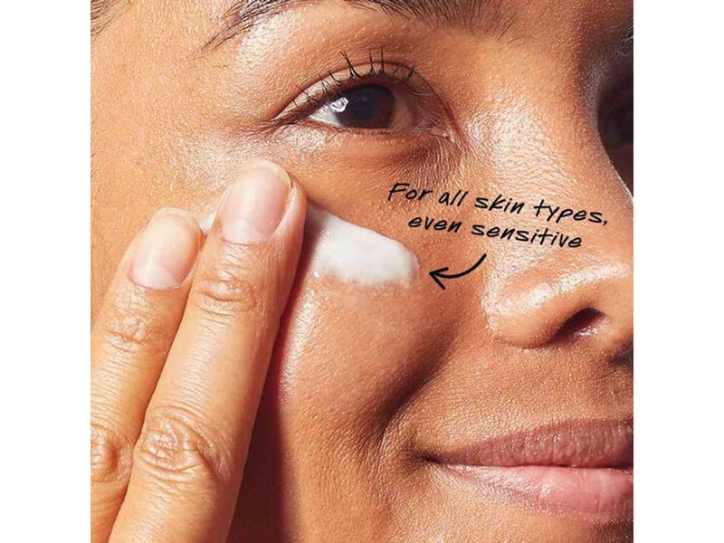 Kiehl's Powerful-Strength Vitamin C Serum 100 ml
