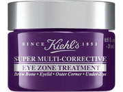 Kiehl's Super Multi-Corrective Eye Zone Treatment