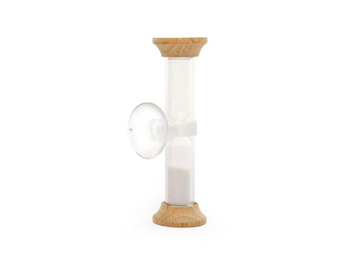 Kikkerland 5 Minute Shower Timer (SH38)