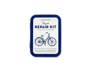 Kikkerland - Bicycle Repair Kit (CD119)