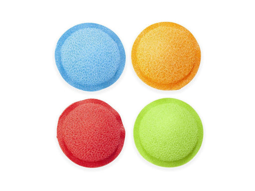 Kikkerland - Bottle Scrubbies (CU274)