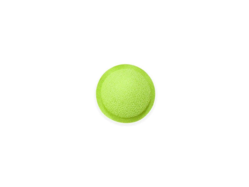 Kikkerland - Bottle Scrubbies (CU274)