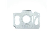 Kikkerland - Camera Multi-Tool (CD550)
