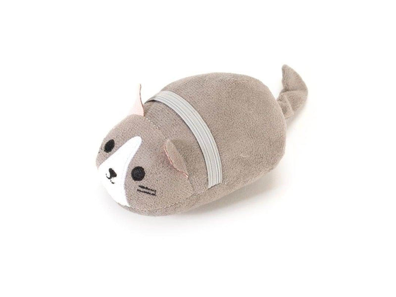 Kikkerland - Cat Tech Cleaner