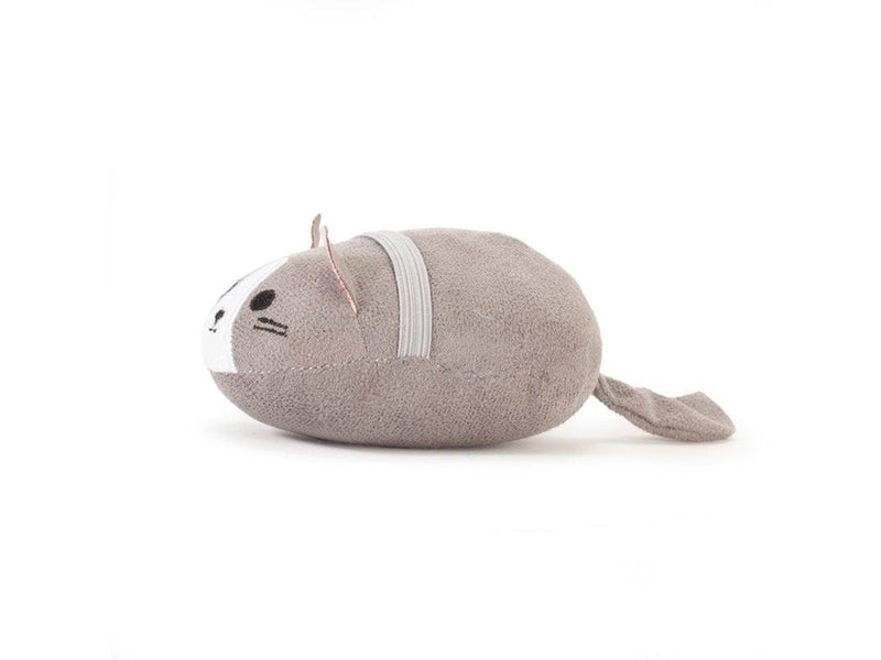 Kikkerland - Cat Tech Cleaner