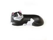 Kikkerland Cat Wrist Rest