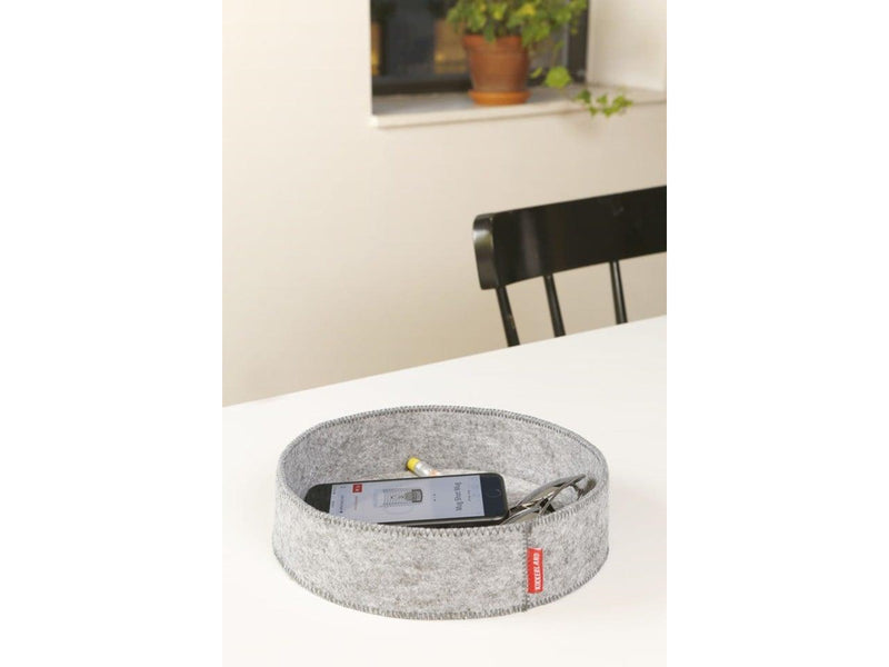 Kikkerland - Catch-All Trays (OR90)