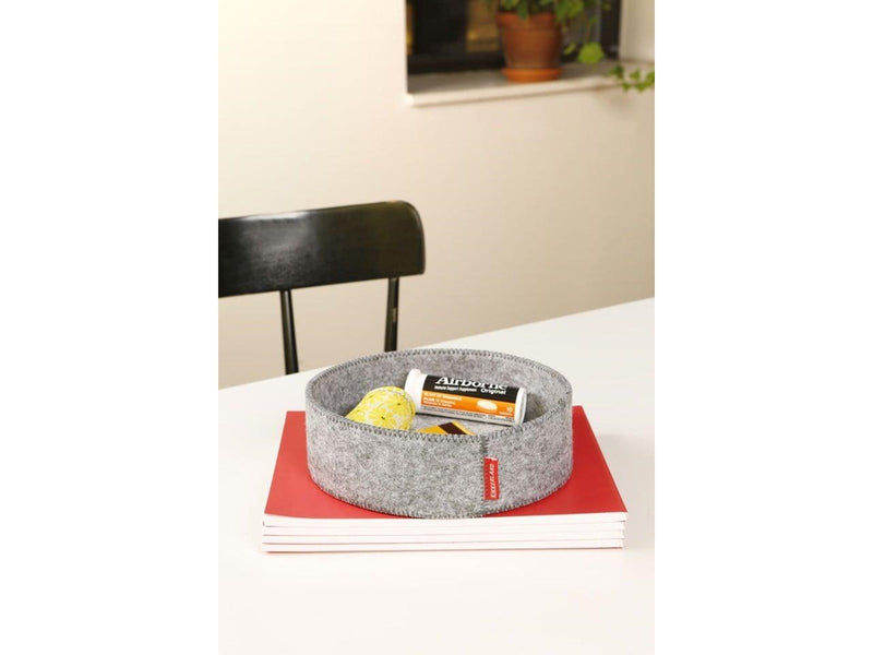 Kikkerland - Catch-All Trays (OR90)