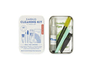 Kikkerland Earbud Cleaning Kit (CD529)