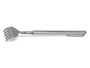 Kikkerland - Extendable Back Scratcher (BS001) (Assorted)