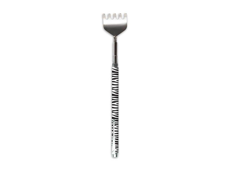 Kikkerland - Extendable Back Scratcher (BS001) (Assorted)