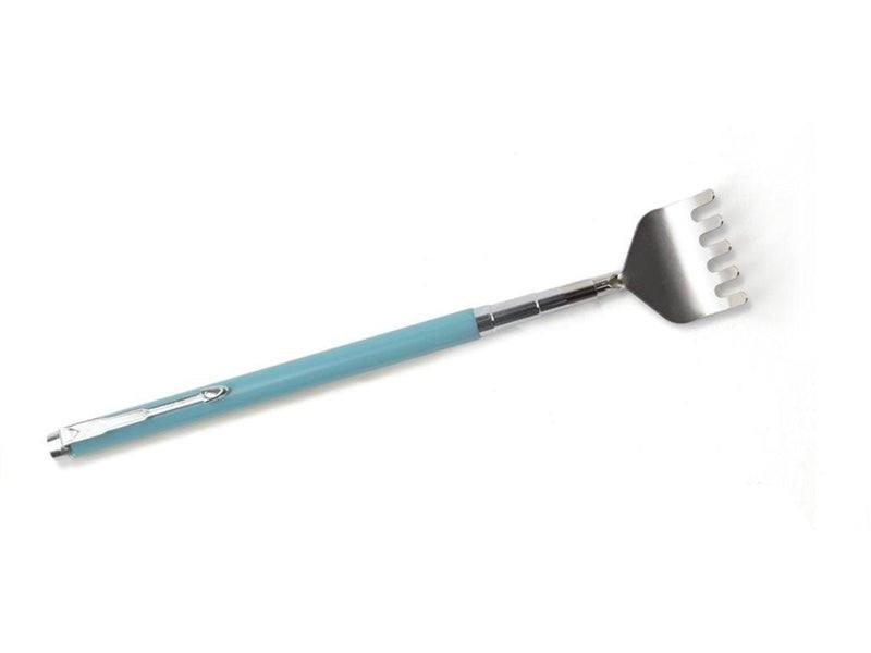 Kikkerland - Extendable Back Scratcher (BS001) (Assorted)