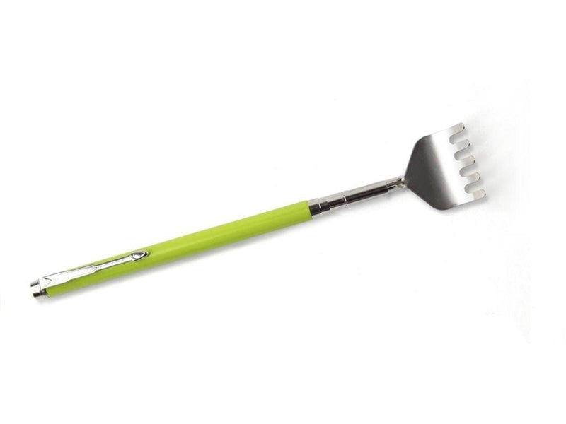 Kikkerland - Extendable Back Scratcher (BS001) (Assorted)