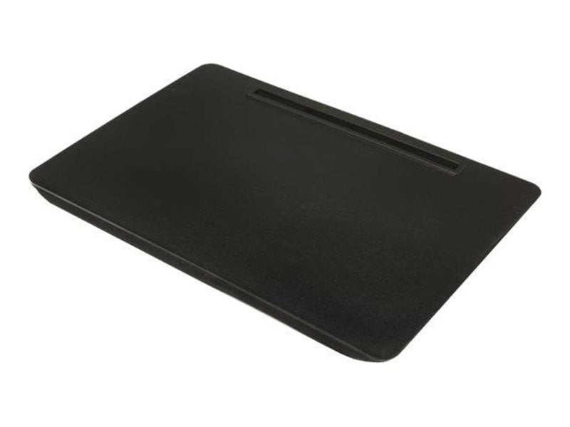 Kikkerland Extra Large iBed