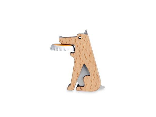 Kikkerland Fetch! Bottle Opener (BO25)
