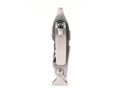 Kikkerland Fishing Multi Tool
