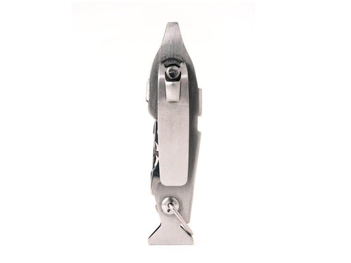 Kikkerland Fishing Multi Tool