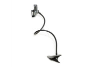Kikkerland - Gooseneck Tablet Holder