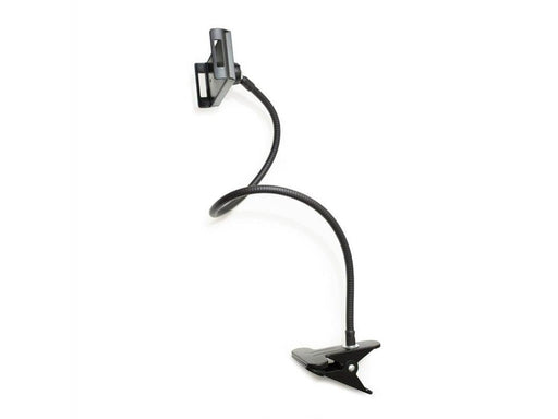 Kikkerland - Gooseneck Tablet Holder