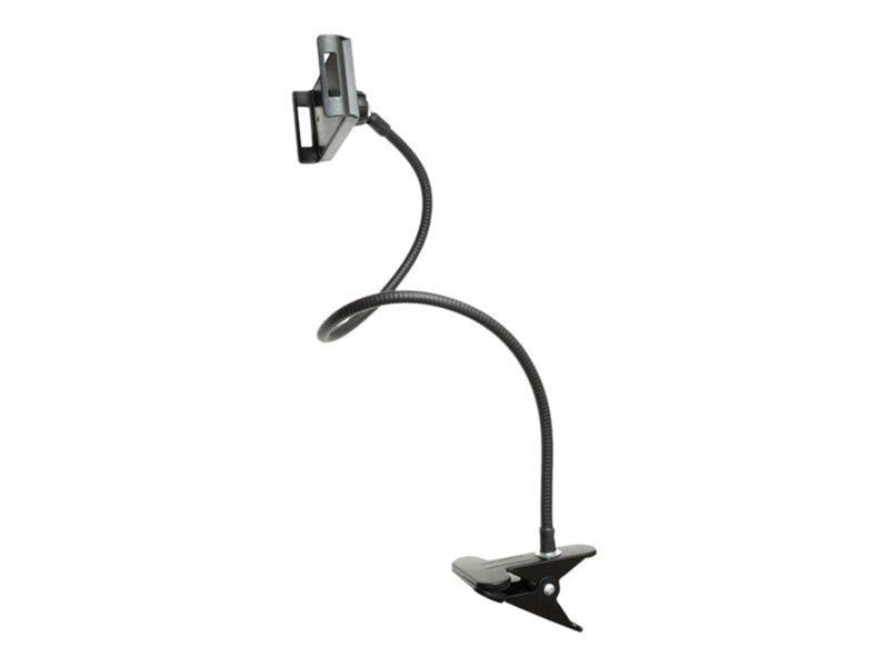 Kikkerland - Gooseneck Tablet Holder