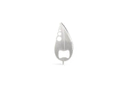 Kikkerland - Herb Multi Tool (CU259)
