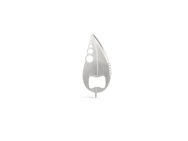 Kikkerland - Herb Multi Tool (CU259)