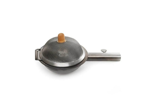 Kikkerland - Huckleberry Popcorn Maker (HB19)