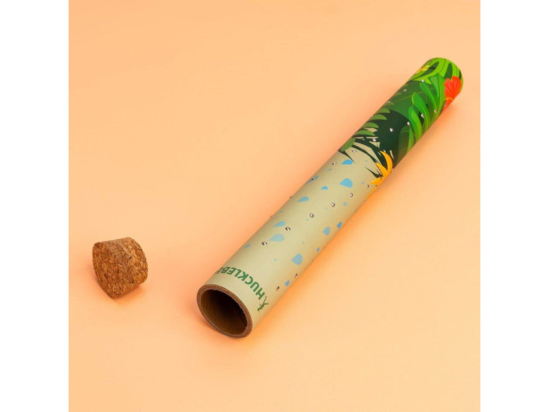 Kikkerland Huckleberry Rainmaker