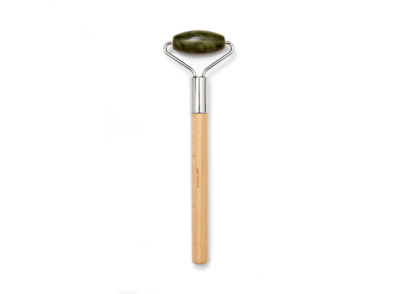 Kikkerland - Jade Roller Pen